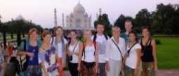 India Summer Programme 2013: Studies In Indian Language, Culture And Society - Knowledge Must Blog