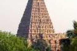 India - The Wonderland