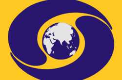 India Vs Australia 1st ODI live Telecast on DD National on September 17, 2017