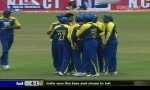 India Won World Cup 2011 Final Vs Sri Lanka Full Highlights Video Replay