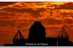 India - a Play of Light - mybioscope