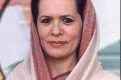 India against Sonia Gandhi: \"Ladra\" \"Italian connection\" in New Delhi