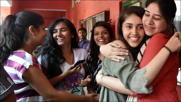 India And Oman Agreed To Cooperate In The Tourism And Educational Sectors