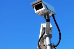 India and the dilemma of privacy