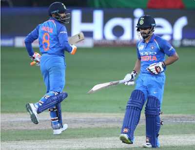 India Beat Bangladesh 3 Wickets Asia Cup 2018 Final-msq