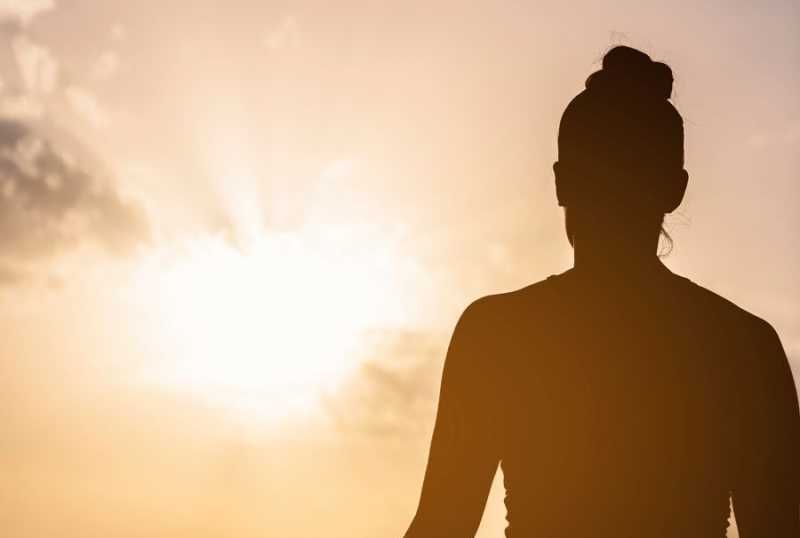 India For Introverts: 5 Destinations To Avoid The Crowds And Follow Your Bliss