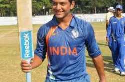 India has the Next Virat Kohli in Unmukt Chand