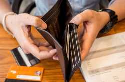 India is staring at a retirement time-bomb, are you prepared? - ViniyogIndia.com