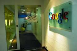 India makes an average of 13 requests per day to Google for personal web details