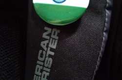 India mein kisko rehna hai?