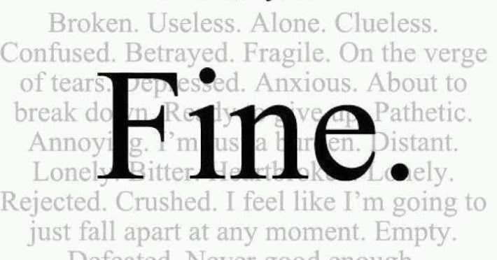 India Needs Dexter Morgan