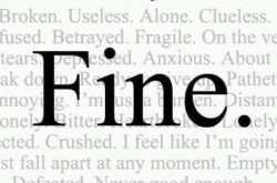 India needs Dexter Morgan