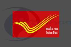 India post recruitment for 1577. Last Date is 03/05/2017