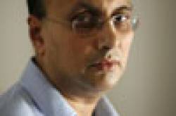 india’s best journalists: arun shourie # 1