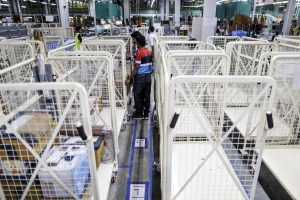 India’s Online Retail Market To Cross $170 Billion By FY30: Jefferies