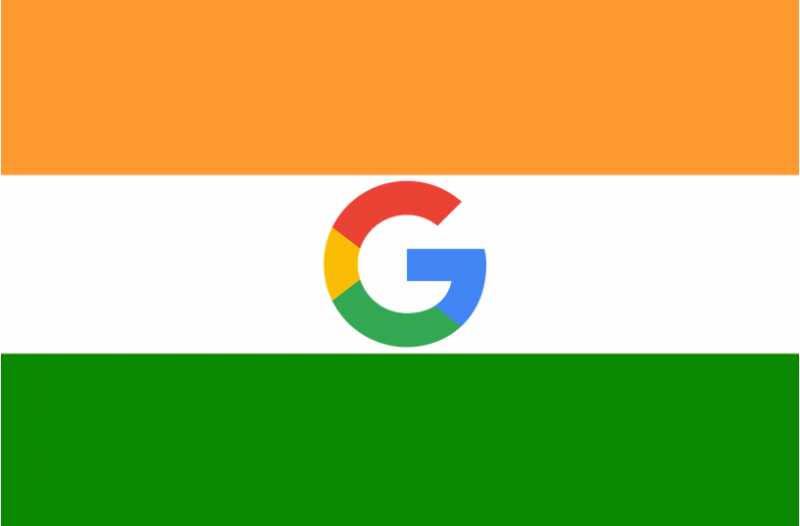 India’s Competition Regulator Fines Google $21.1 Million