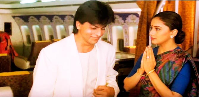 India’s Domestic Air Passenger Traffic Jumped By 14.90% To 90.45 Lakhs During March 2017, IndiGo Continues To Dominate