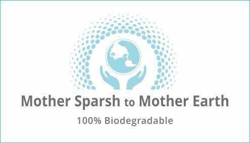 India’s First 99% Unscented Water Wet Wipes For Baby Sensitive Skin