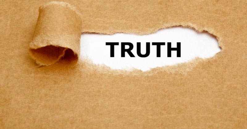 India´s Post-truth Politics: The Proliferation Of Public Lying