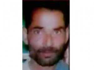 India To Declare Secret Of Its Cold Blood On The Auspicious Occasion Of Republic Day