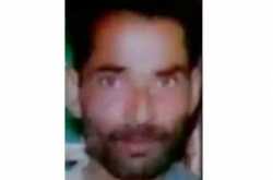 India to declare secret of its cold blood on the auspicious occasion of Republic Day