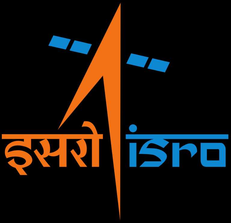 India To Have Its Own Space Station By 2030: ISRO Chief
