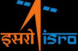 India to have its own Space Station by 2030: ISRO Chief