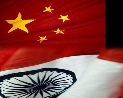 India V/s China: We’ve Got Facebook! What’ve You Got?