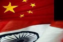 India v/s China: We’ve got Facebook! What’ve you got?