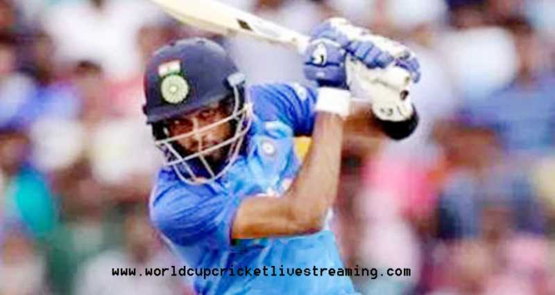 India Vs Australia First ODI Highlights On  September 17, 2017