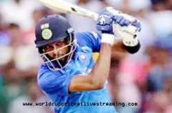 india vs australia first odi highlights on  september 17, 2017