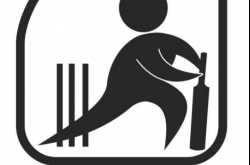 India vs England- 3rd Test Match- 24- 28 Feb 2021- Day Night Affair With Pink Ball- Extravaganza - Kukikol - Daily Road Talks