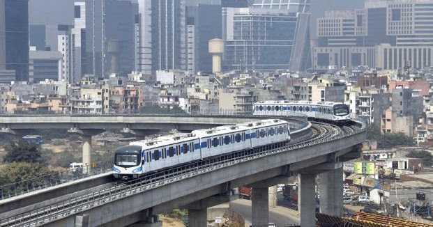 India Will Remain One Of The Fastest-growing Major Economies In The World - Asian Development Bank