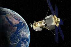 India will soon have her own GPS. Here’s what you should know