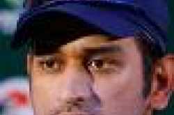 India wins ODI series 2-1