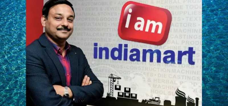 Indiamart IPO Has Launched: 5 Things Every Investor Should Know (#5 Is About 