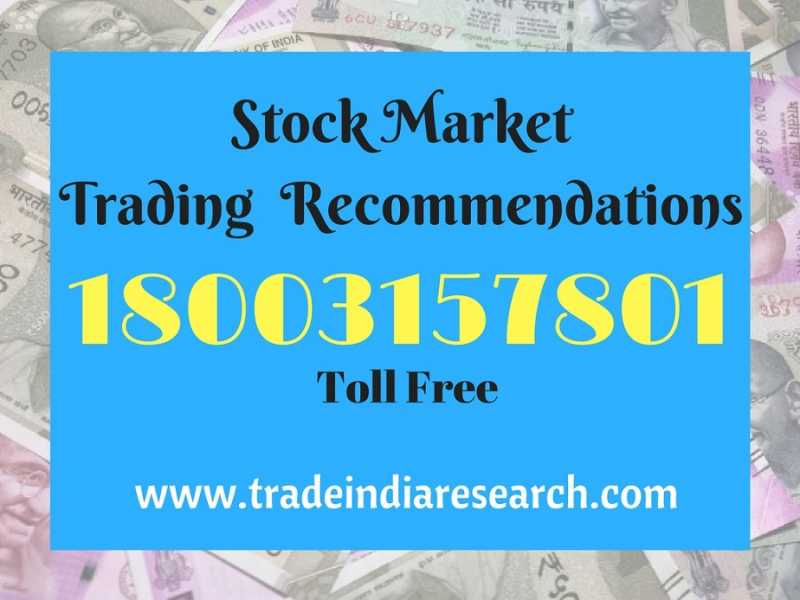 Indian ADRs: Dr Reddy