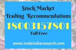 Indian ADRs: Dr Reddy\