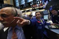 Indian ADRs NEWS 5 July, 2016