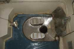 Indian Airports Are The New Railway Stations