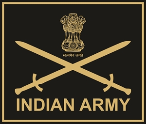Indian Army Recruitment 2018 | Technical Graduate & Entry Scheme Course Government Jobs In Indian Army - Jobdekhle