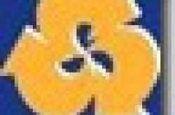 Indian Bank invites Online applications for the posts of Probationary Officer :