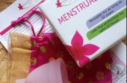 Indian Beauty Network: Everteen Menstrual Cup, Review & Uses!