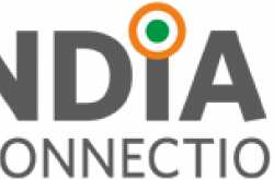 indian connection at india v australia international cricket | indianconnection.com.au