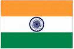 Indian Current Affairs: 14.05.2011