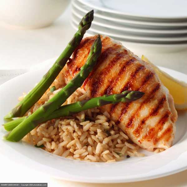 Indian Diet Plan To Lose Weight