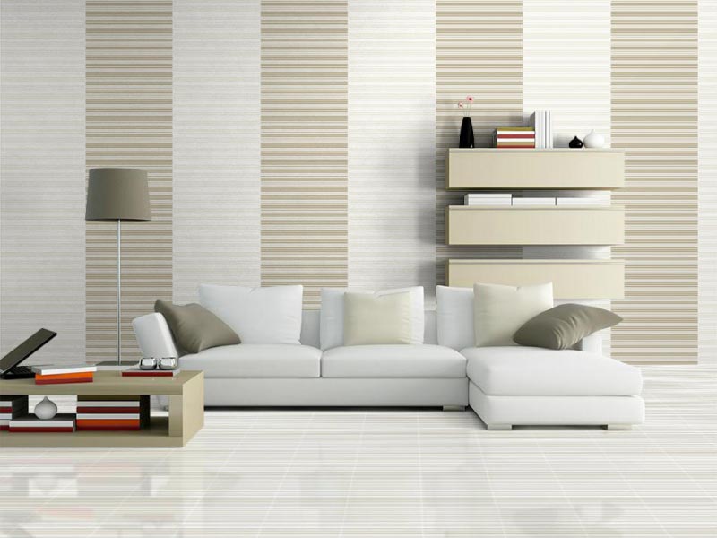 Indian Digital Wall And Floor Tiles Revolution - Tiles Carreaux