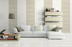 Indian Digital Wall and Floor Tiles Revolution - Tiles Carreaux