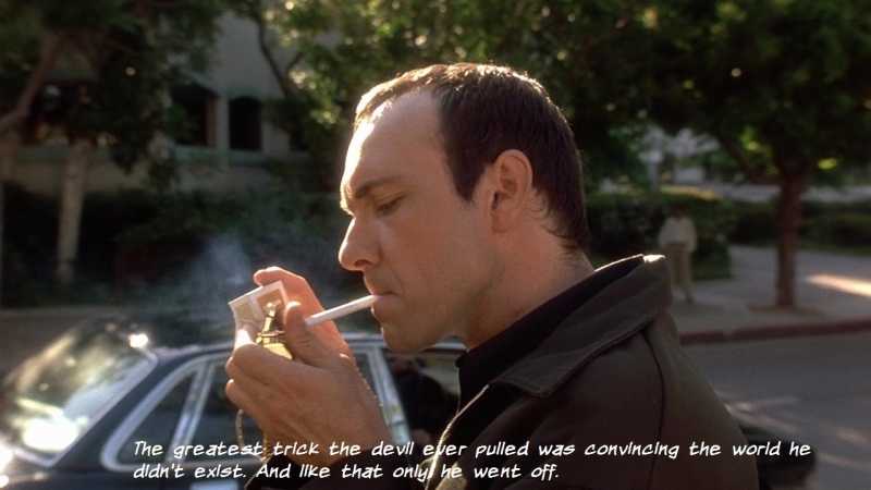 Indian English Is Our English