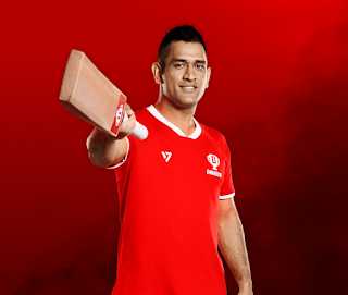 Indian Fantasy Cricket League